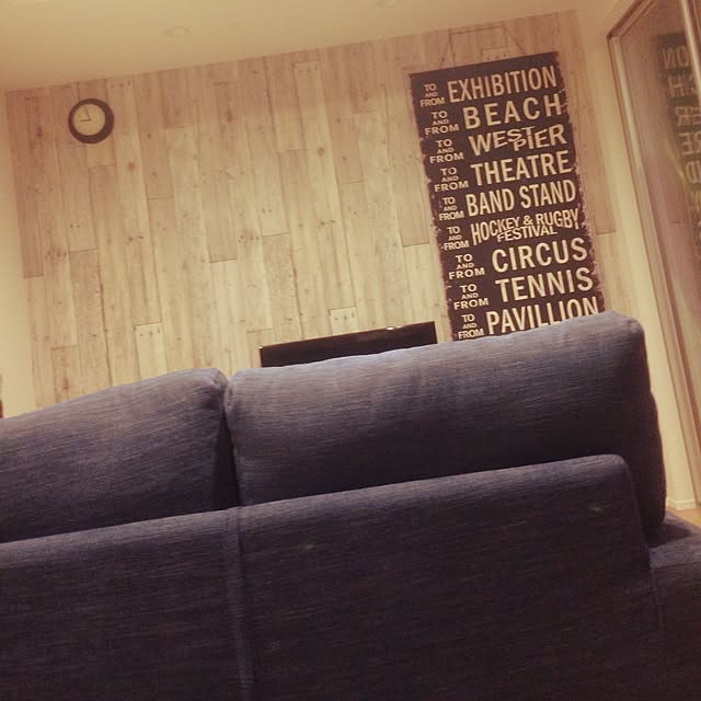 darakoさんの実例写真