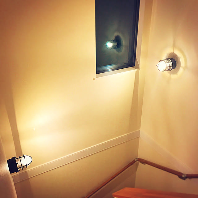 piromatu83さんの実例写真