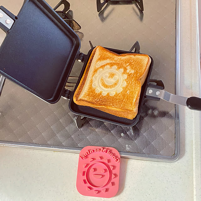 ayaさんの実例写真