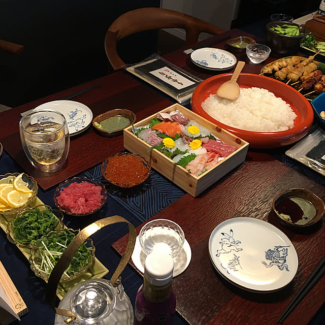 happy-sachiさんの実例写真