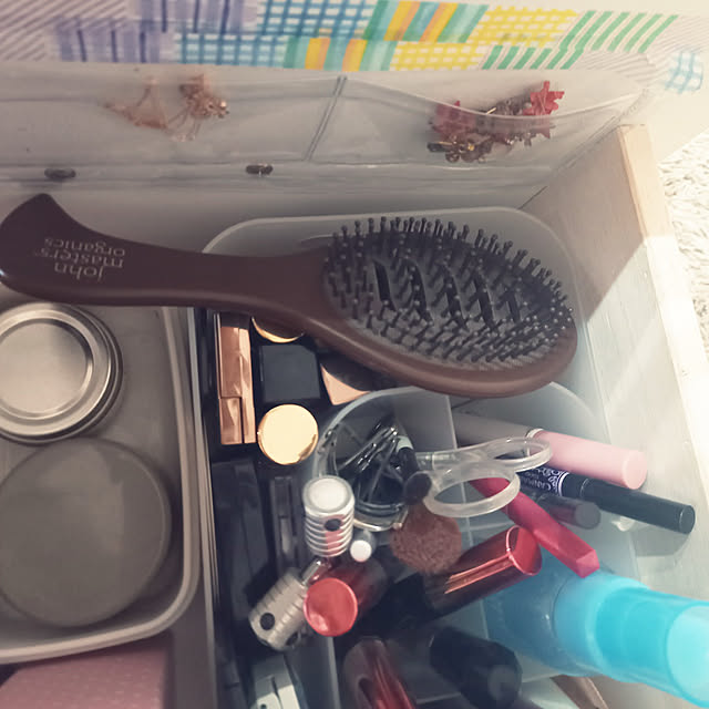 RUIさんの実例写真