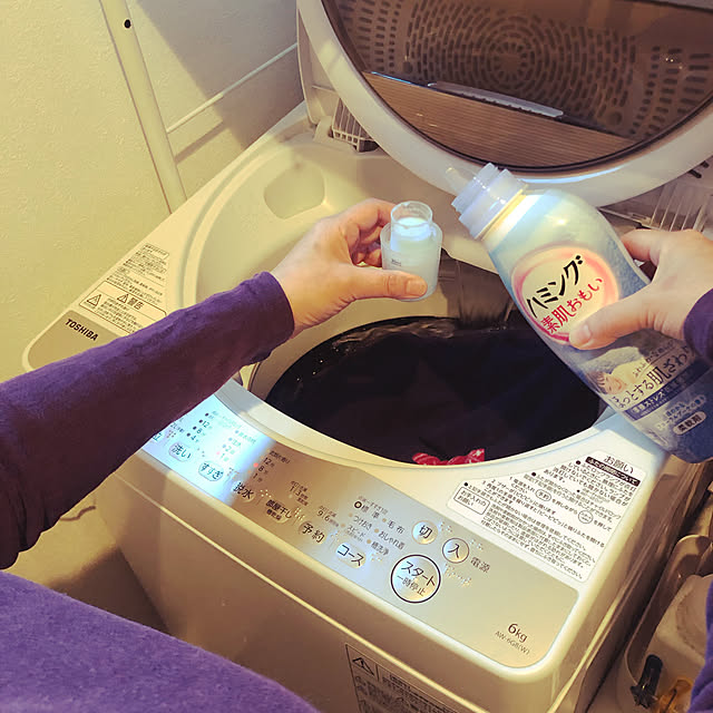 hiroさんの実例写真