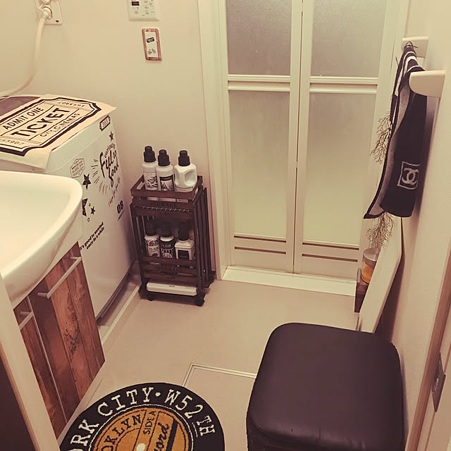emi621さんの実例写真