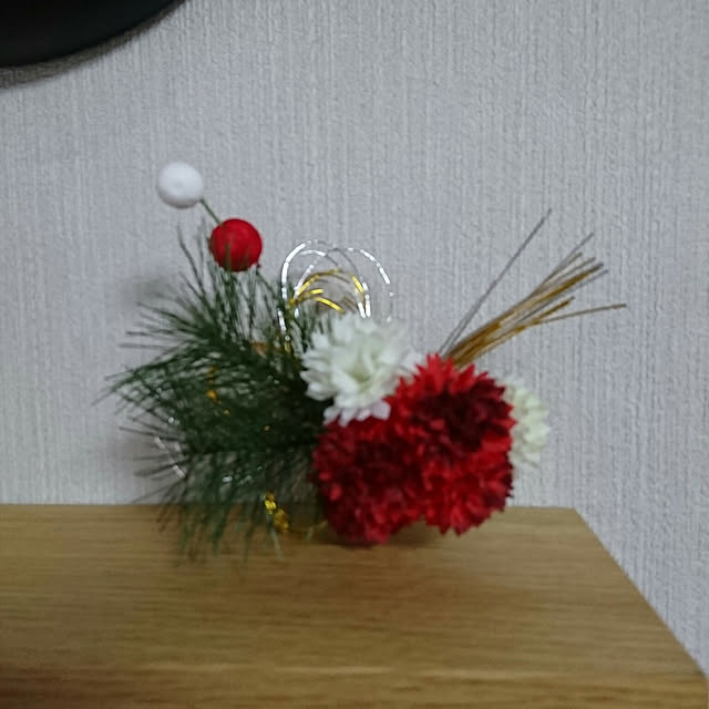 minaさんの実例写真