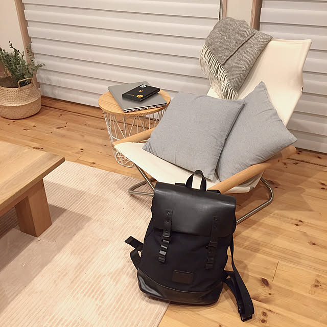 m.r.s.さんの実例写真