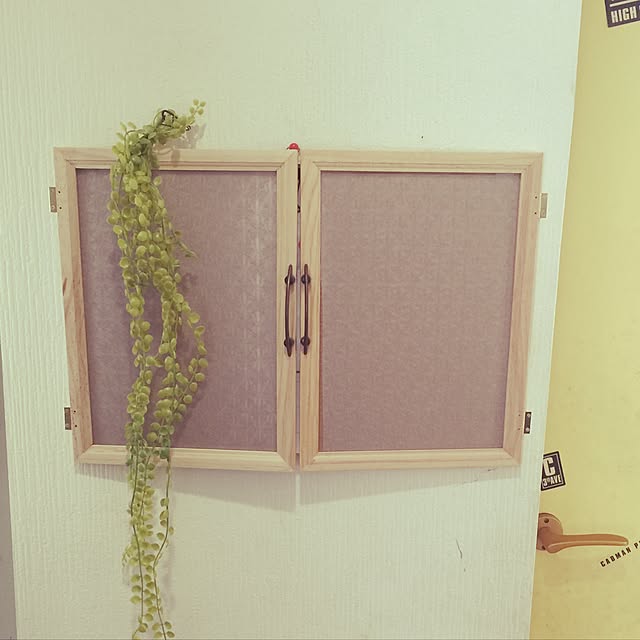 m.k___homeさんの実例写真