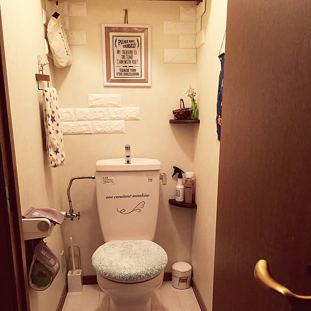 kashuさんの実例写真