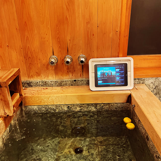 kabu10さんの実例写真