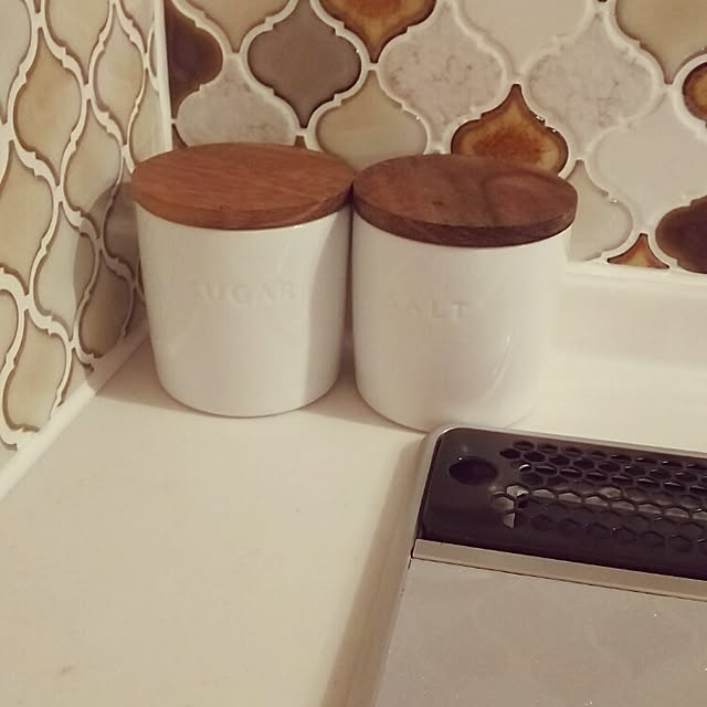 harunireさんの実例写真