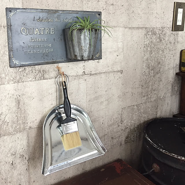 tama0330さんの実例写真