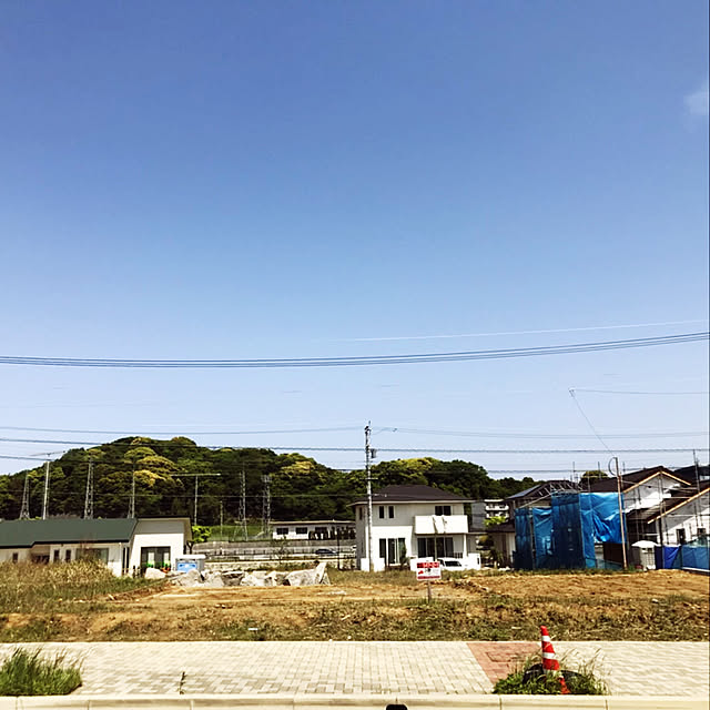 実例写真
