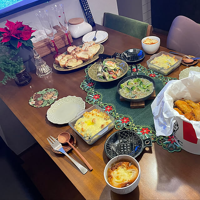 akotannさんの部屋