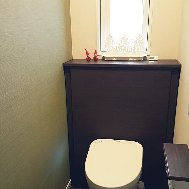 ma_d0_kaさんの実例写真