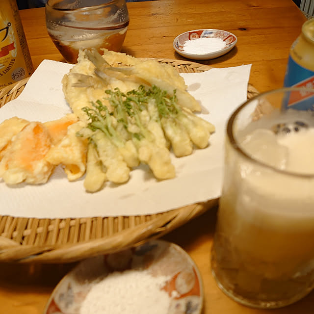 akaidarumaさんの実例写真