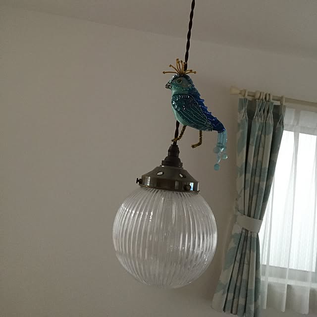 aiさんの実例写真