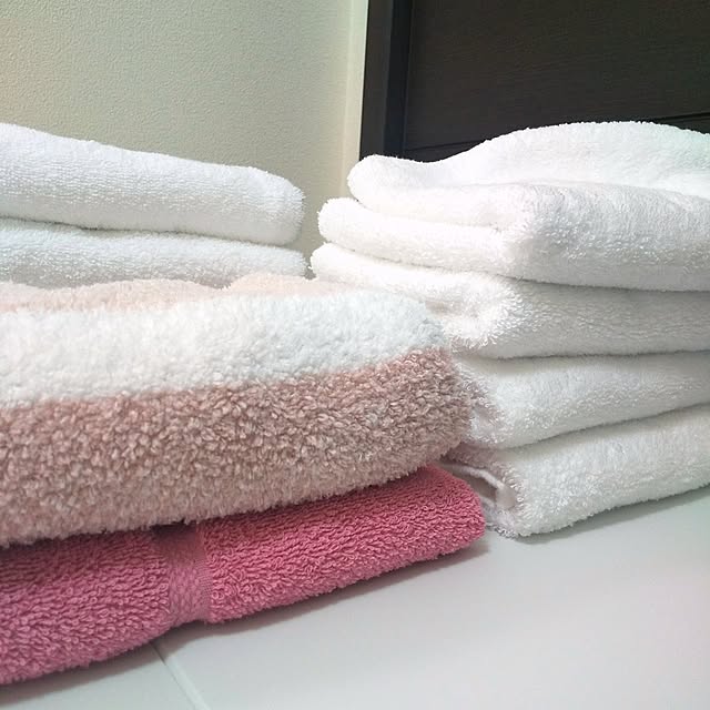 rikkyさんの部屋