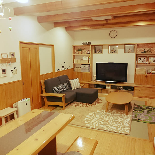 wakaba223さんの実例写真