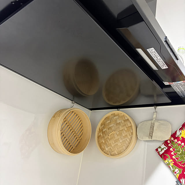 nocoさんの実例写真