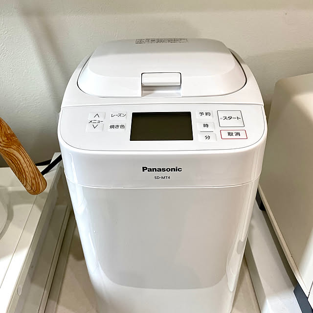 TON23さんの部屋