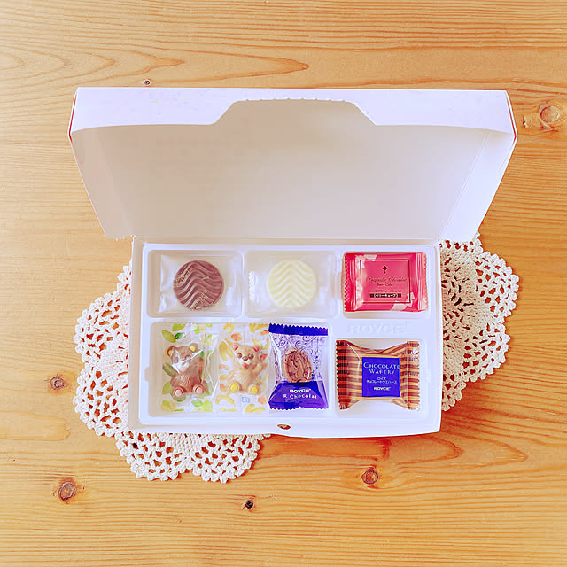 privateroomさんの部屋