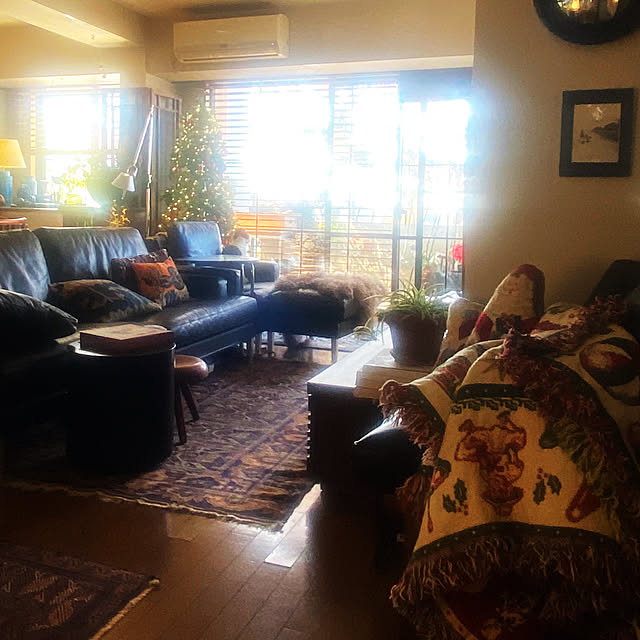 amyさんの実例写真