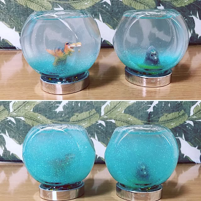 megu0727さんの実例写真