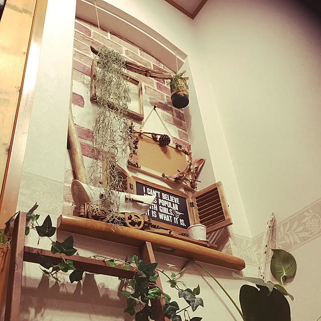 1000gaさんの実例写真