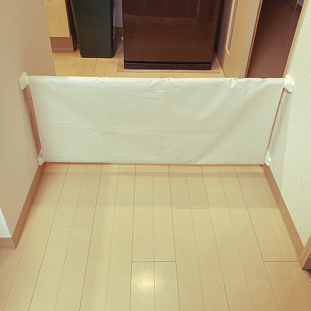 bbaさんの実例写真