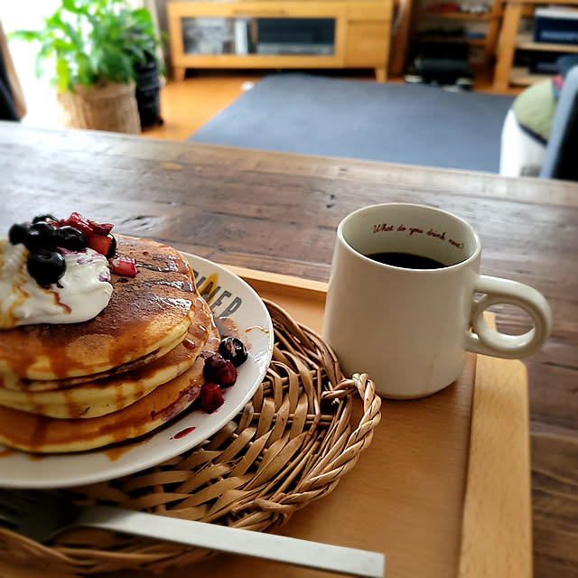 masarinn.さんの実例写真