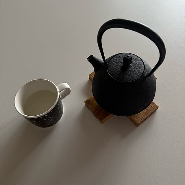 nn-homeさんの部屋