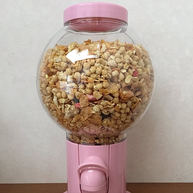 Cocoaさんの実例写真