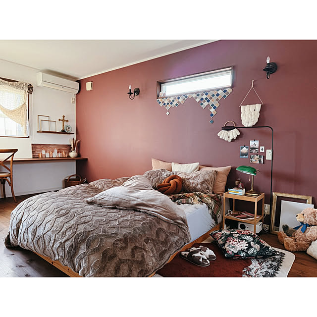 Reiyaさんの実例写真