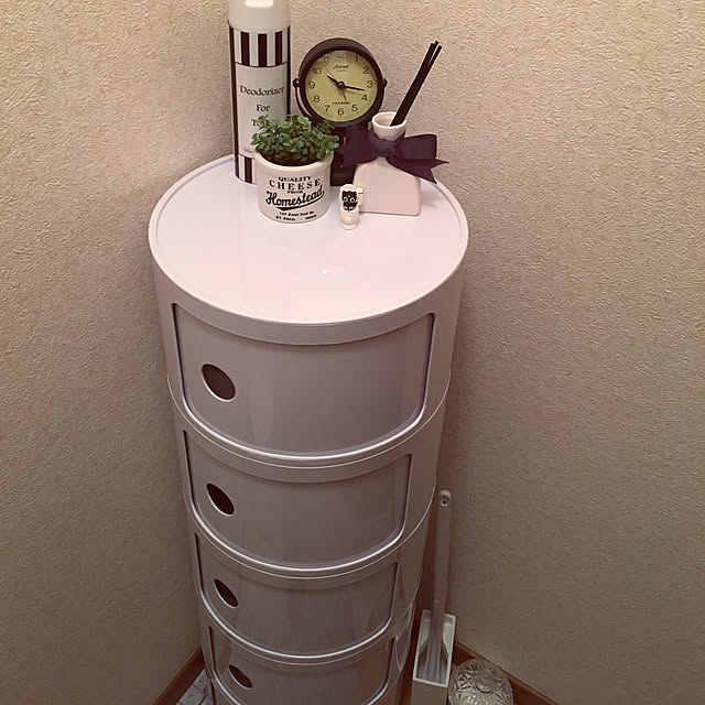 alvin.0522さんの実例写真