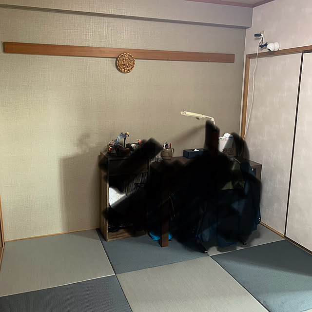 uniさんの実例写真
