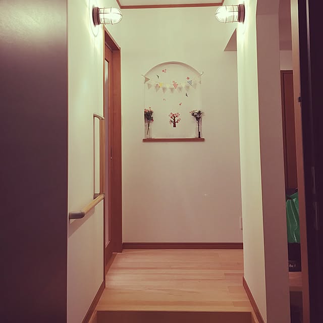 Yukiさんの実例写真