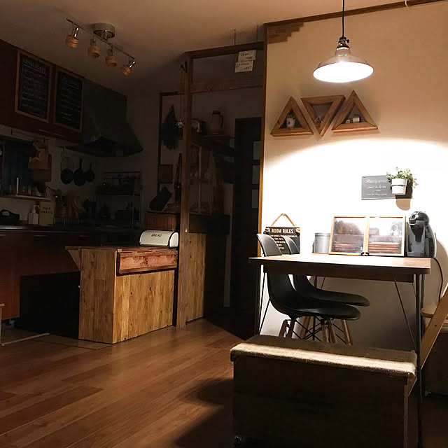 moonriver935さんの実例写真