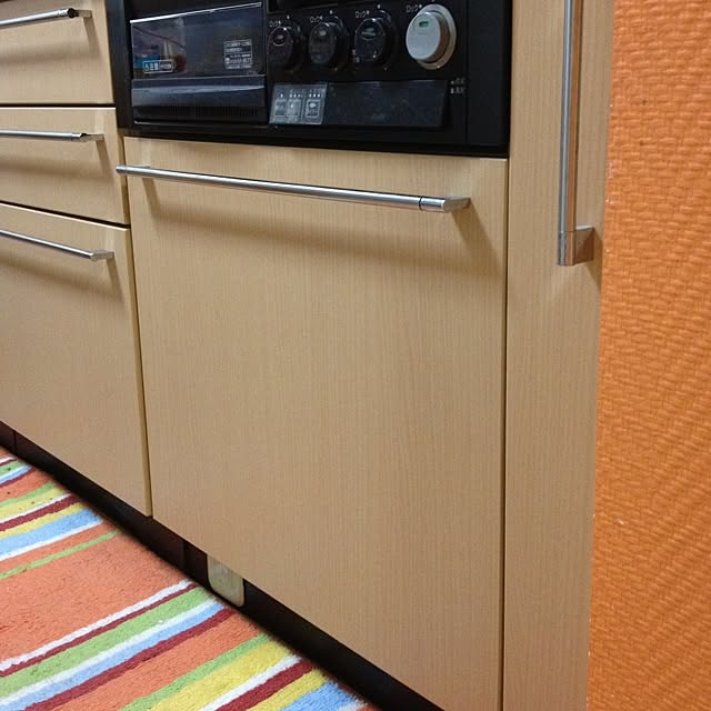 NABIさんの実例写真