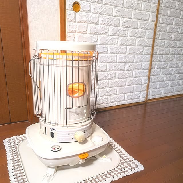 harumoeさんの実例写真