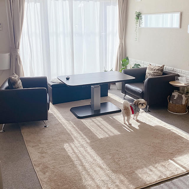 my_homeさんの実例写真