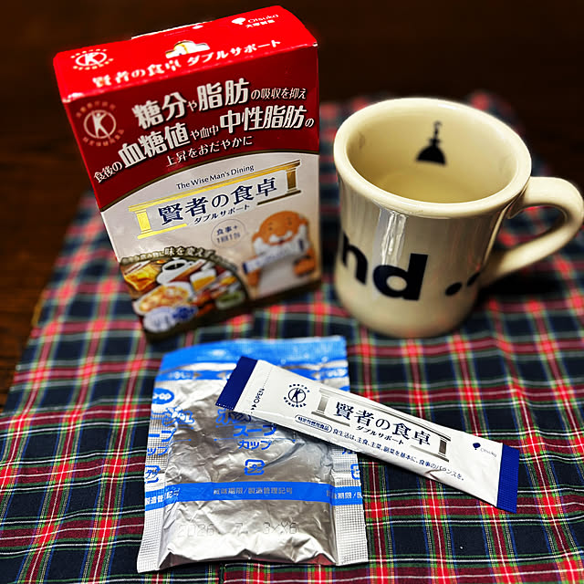 reahさんの実例写真