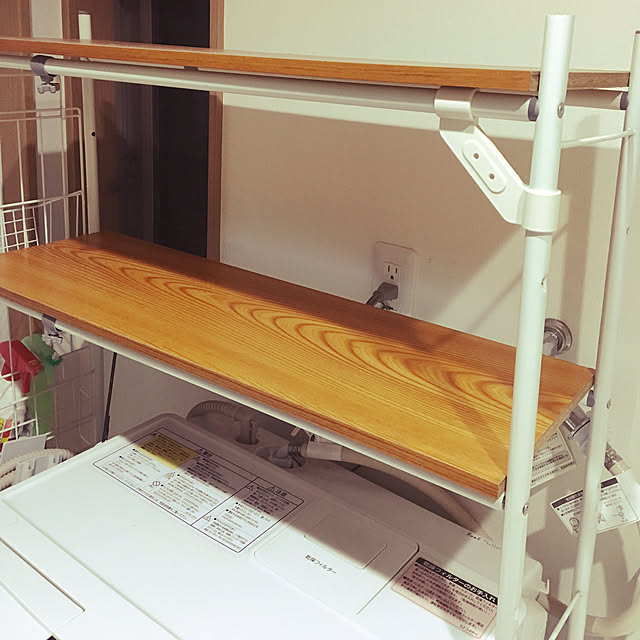 yokoさんの実例写真