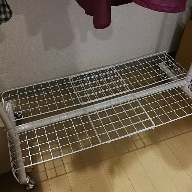 mikichangさんの実例写真