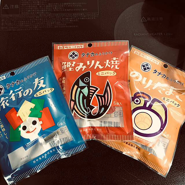 kanさんの実例写真