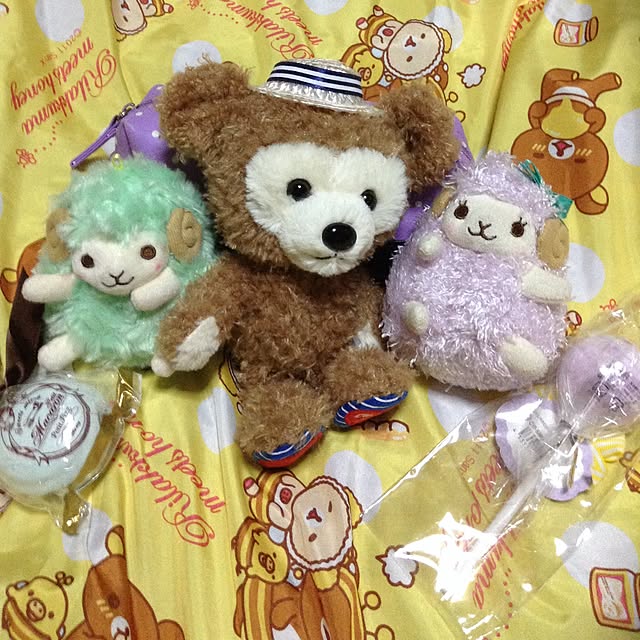 meguna.cloverさんの実例写真