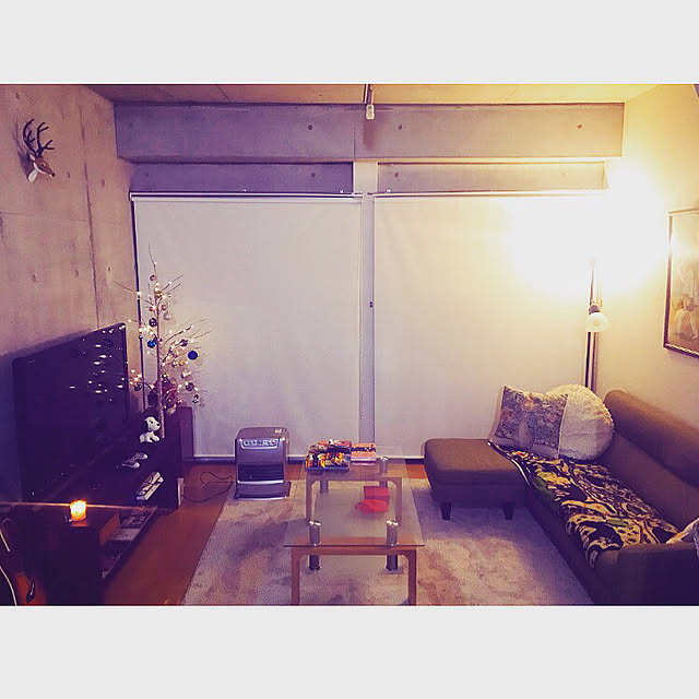 fukusuke0324さんの実例写真
