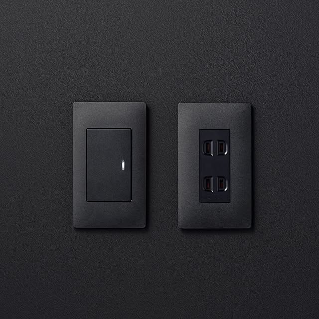 Panasonic_Switchさんの実例写真