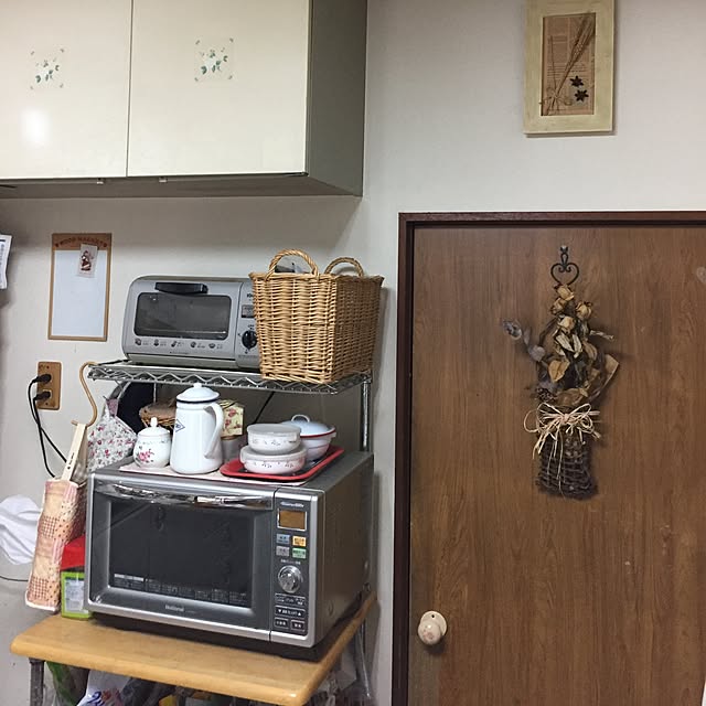 junchanさんの実例写真