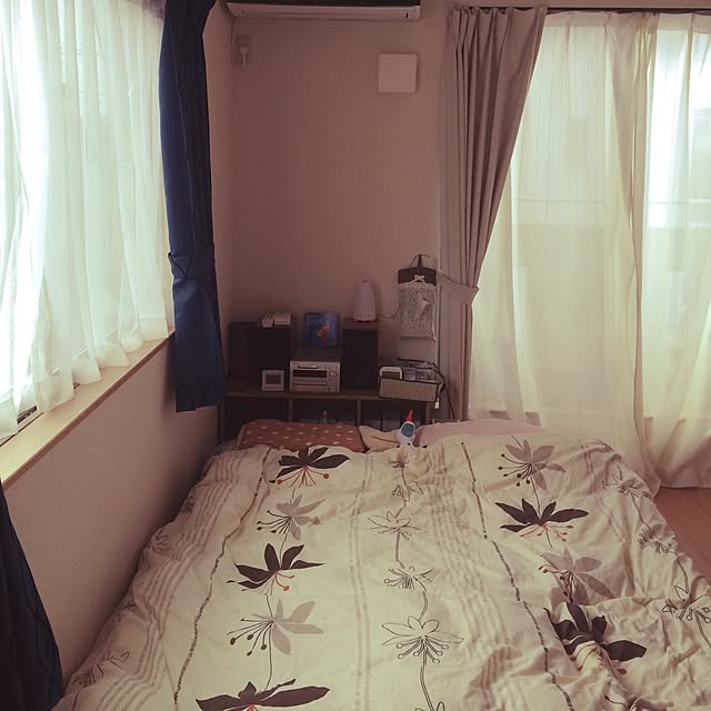fourさんの実例写真