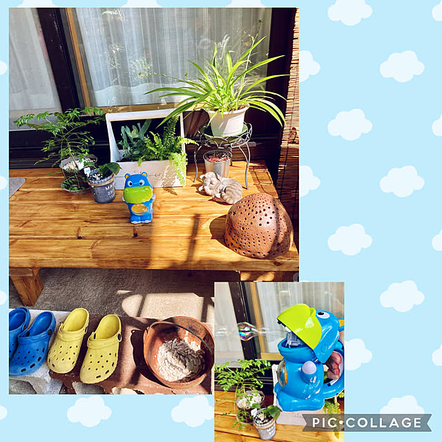CoCo0617さんの実例写真