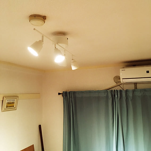 Hirominさんの実例写真